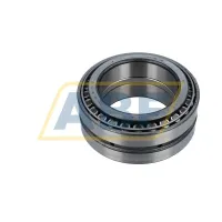 Конический роликовый подшипник в сборе 42375-90116 Timken