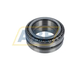 Конический роликовый подшипник в сборе 42375-90116 Timken