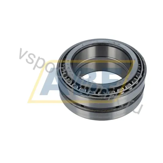 Конический роликовый подшипник в сборе 42375-90116 Timken 95.25×149.23×66.68 мм
