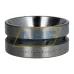 Конический роликовый подшипник NA53390D Timken