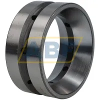 Конический роликовый подшипник NA53390D Timken