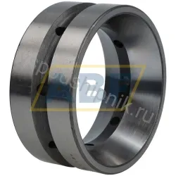 Конический роликовый подшипник NA53390D Timken
