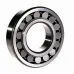 Сферический роликовый подшипник 21314VCSJ C3 Timken