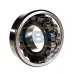 Сферический роликовый подшипник 21314VCSJ C3 Timken