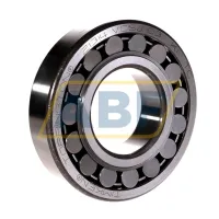 Сферический роликовый подшипник 21314VCSJ C3 Timken