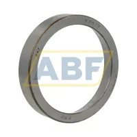 Наружное кольцо конического подшипника BR33472 SKF
