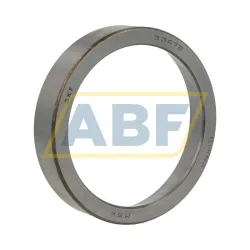 Наружное кольцо конического подшипника BR33472 SKF