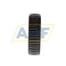Игольчатый роликовый подшипник с сепаратором K65X70X20/-1-3 SKF