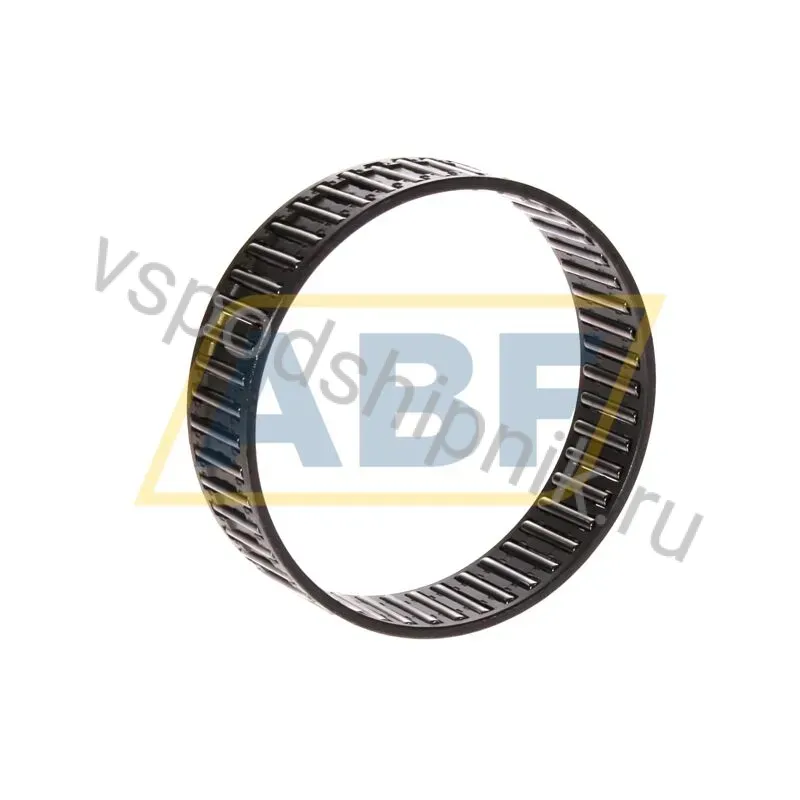 Игольчатый роликовый подшипник с сепаратором K65X70X20/-1-3 SKF 360