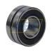 Сферический роликовый подшипник BS2-2205-2CS SKF