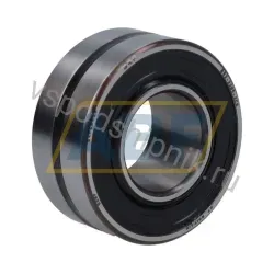 Сферический роликовый подшипник BS2-2205-2CS SKF
