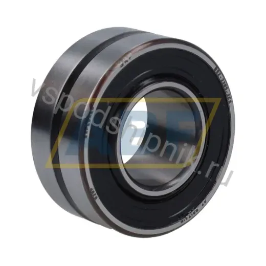 Сферический роликовый подшипник BS2-2205-2CS SKF