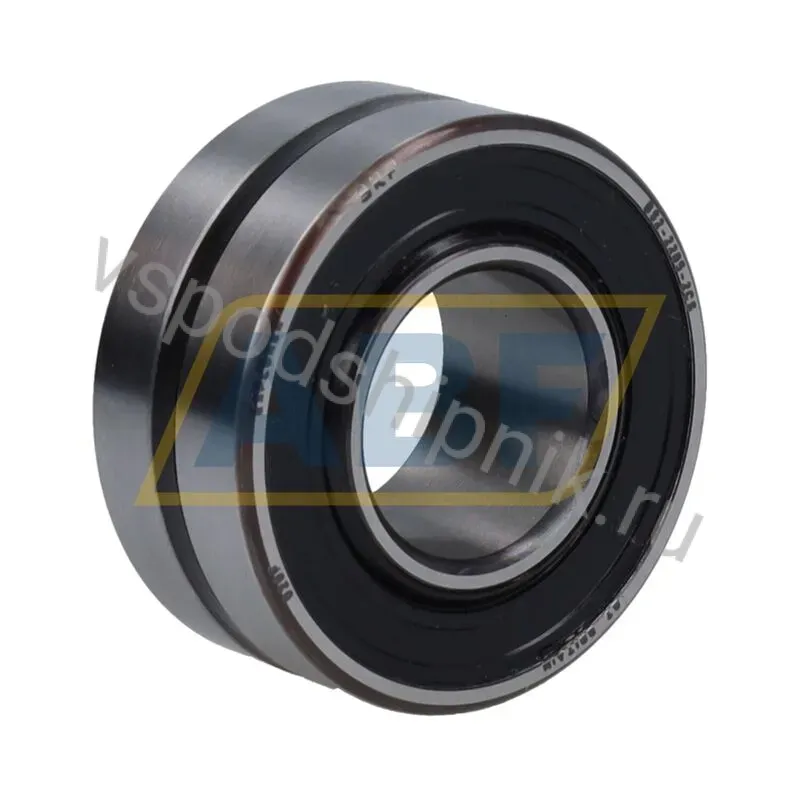 Сферический роликовый подшипник BS2-2205-2CS SKF 360