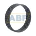 Игольчатый роликовый подшипник с сепаратором K70X76X20 SKF
