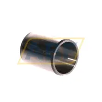 Игольчатый роликовый подшипник с сепаратором IR25X30X38,5 SKF