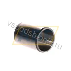 Игольчатый роликовый подшипник с сепаратором IR25X30X38,5 SKF