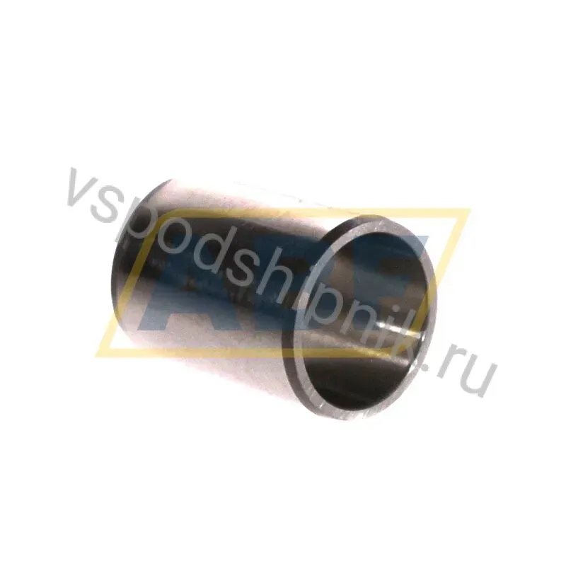 Игольчатый роликовый подшипник с сепаратором IR25X30X38,5 SKF 360