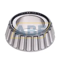 Внутреннее кольцо конического подшипника H715345 SKF