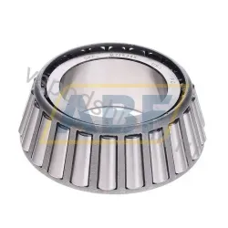 Внутреннее кольцо конического подшипника H715345 SKF