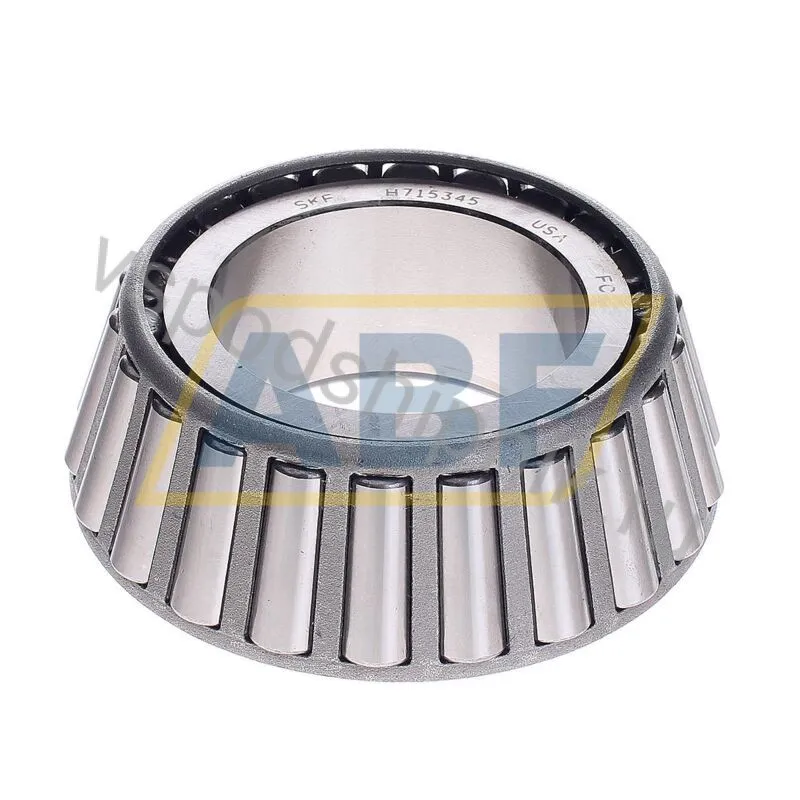 Внутреннее кольцо конического подшипника H715345 SKF 360