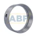 Конический роликовый подшипник M231610DA Timken