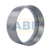 Конический роликовый подшипник M231610DA Timken
