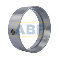 Конический роликовый подшипник M231610DA Timken