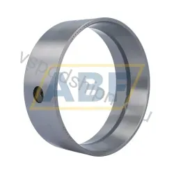 Конический роликовый подшипник M231610DA Timken