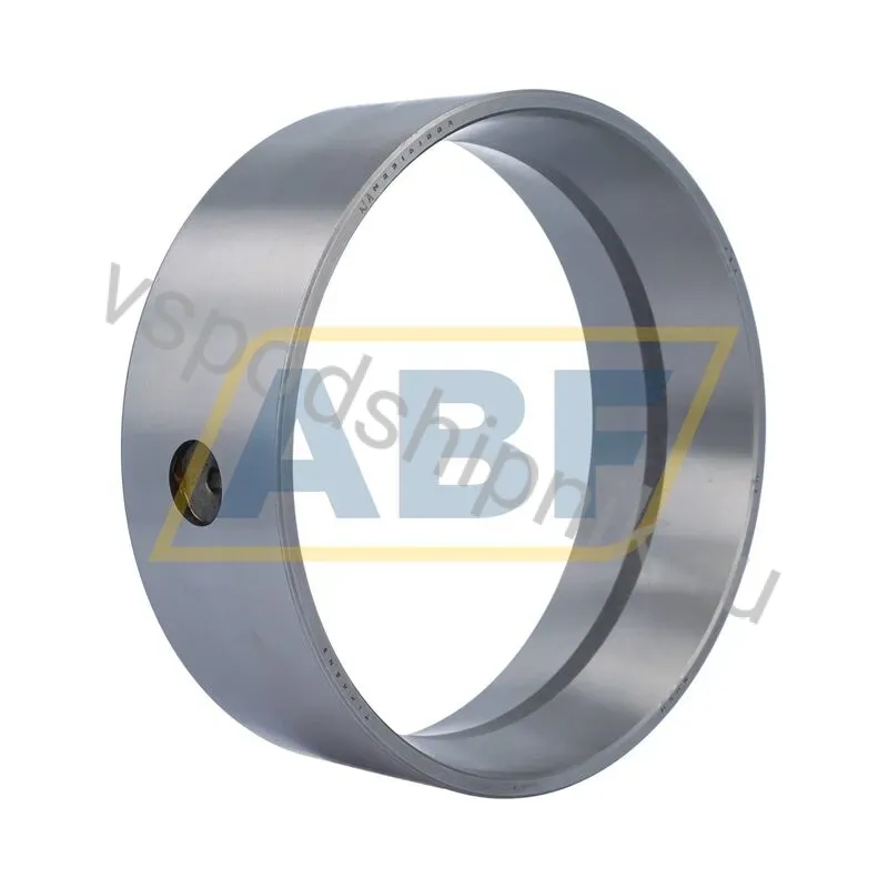 Конический роликовый подшипник M231610DA Timken 360