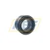 Конический роликовый подшипник в сборе 580-90318 Timken