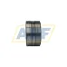 Конический роликовый подшипник в сборе 580-90318 Timken