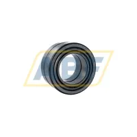 Конический роликовый подшипник в сборе 580-90318 Timken