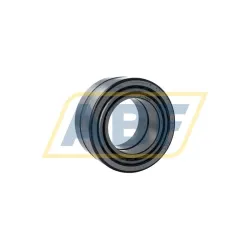 Конический роликовый подшипник в сборе 580-90318 Timken