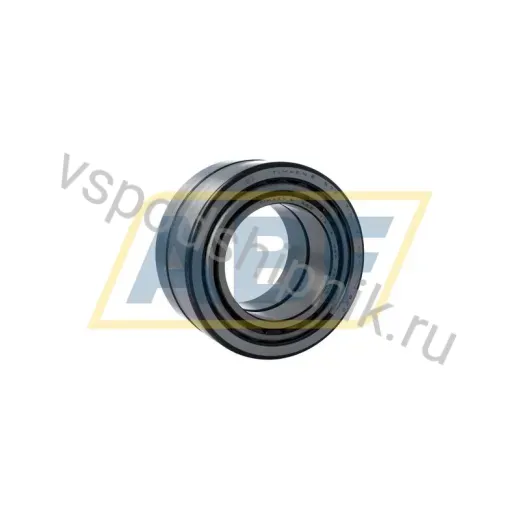 Конический роликовый подшипник в сборе 580-90318 Timken 82.55 мм
