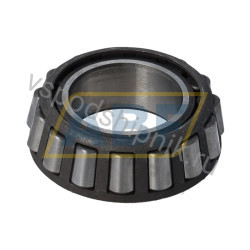 Внутреннее кольцо конического подшипника 17119W Timken