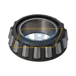 Внутреннее кольцо конического подшипника 17119W Timken