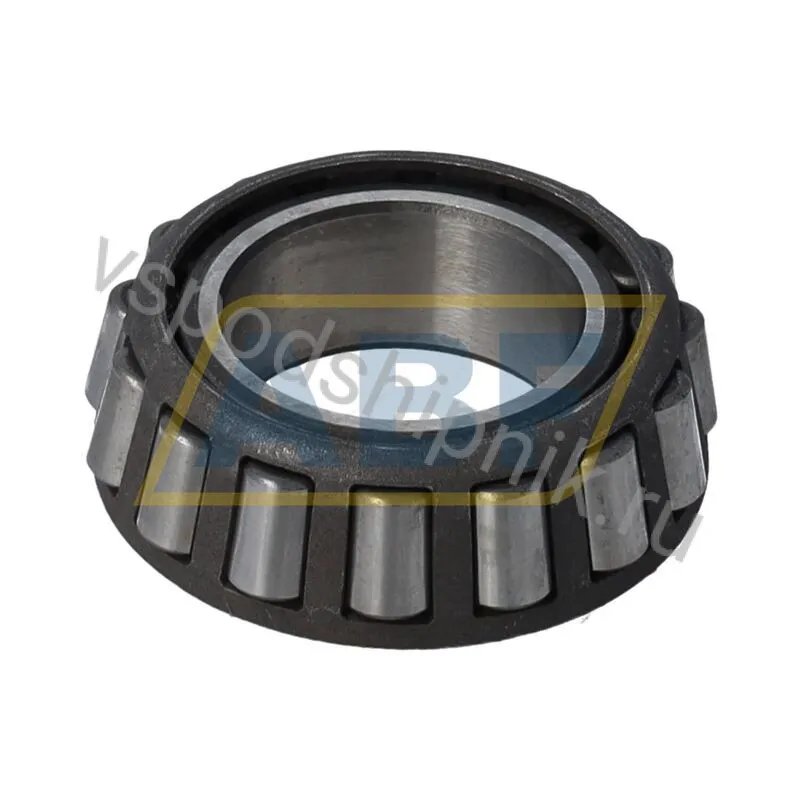 Внутреннее кольцо конического подшипника 17119W Timken 360