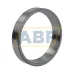 Наружное кольцо конического подшипника 11445Z RBC Bearings Industrial