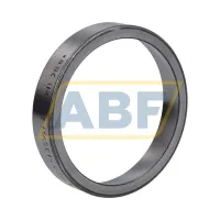 Наружное кольцо конического подшипника 11445Z RBC Bearings Industrial