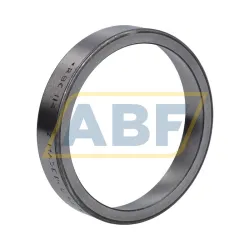 Наружное кольцо конического подшипника 11445Z RBC Bearings Industrial