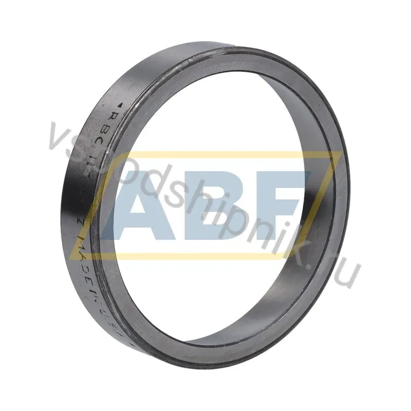Наружное кольцо конического подшипника 11445Z RBC Bearings Industrial 360