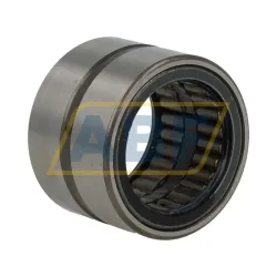 Игольчатый роликовый подшипник с сепаратором GR20SS McGill