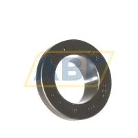 Внутреннее кольцо конического подшипника 4CX Timken