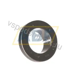 Внутреннее кольцо конического подшипника 4CX Timken