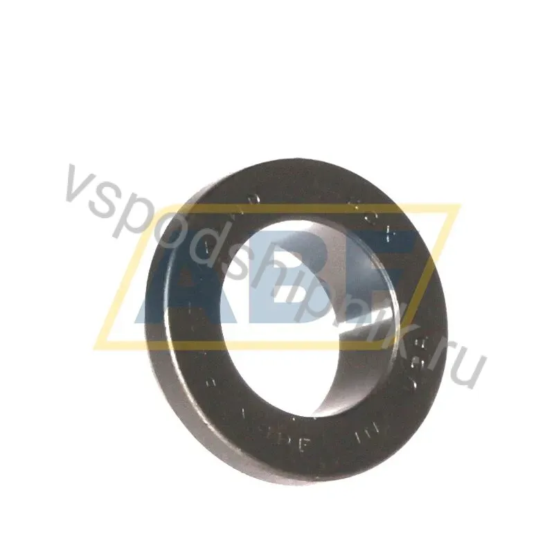 Внутреннее кольцо конического подшипника 4CX Timken 360