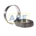 Конический роликовый подшипник однорядный 48393/48320 Timken