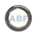 Конический роликовый подшипник однорядный 48393/48320 Timken