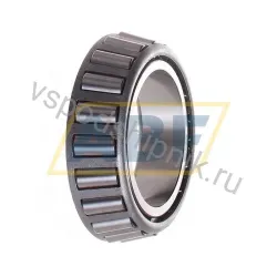 Внутреннее кольцо конического подшипника 482A Timken