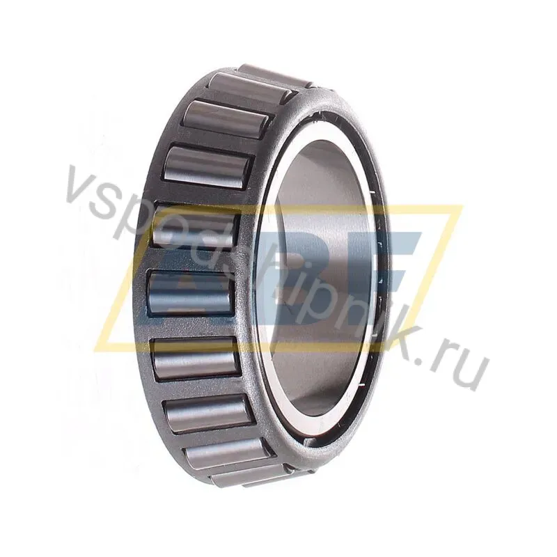 Внутреннее кольцо конического подшипника 482A Timken 360