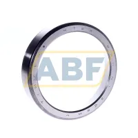 Наружное кольцо конического подшипника 472X Timken